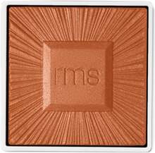 RMS Beauty ReDimension Hydra Bronzer Refill Malibu Muse - 6,5 g