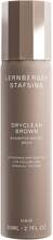 Lernberger Stafsing Travel Size Dryclean Brown 80 ml