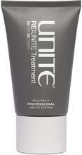 Unite RE:UNITE Treatment 118 ml