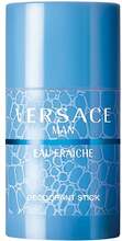 Versace Eau Fraiche Deostick - 75 ml