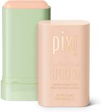 Pixi On-the-Glow Superglow Natural Lustre - 19 g