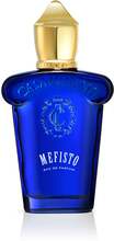 Xerjoff Casamorati Mefisto Eau de Parfum - 30 ml