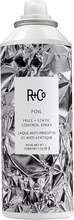 R+Co Foil Frizz & Static Control Spray 193 ml