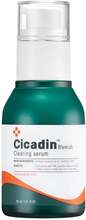 MISSHA Cicadin Blemish Clearing Serum 30 ml