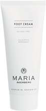 Maria Åkerberg Foot Cream 100 ml