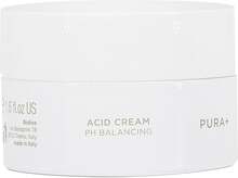 Bioline Jatò Pura+ Balancing Acid Cream 50 ml