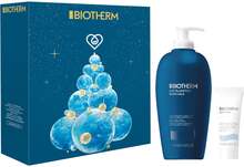 Biotherm Life Plankton Set 400+50 ml