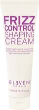 Eleven Australia Frizz Control Shaping Cream 150 ml