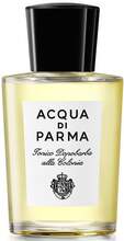 Acqua Di Parma Colonia After Shave Lotion - 100 ml