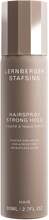 Lernberger Stafsing Travel Size Hairspray Strong Hold 80 ml