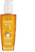 L'Oréal Paris Elvital Extraordinary Oil Coconut Oil 100 ml