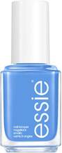 Essie Midsummer 2024 Collection Limited Edition Cloud Gazing 974 - 13,5 ml