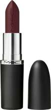 MAC Cosmetics Macximal Silky Matte Lipstick Mixed Media - 3,5 g