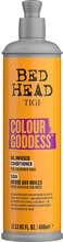 TIGI Bed Head Colour Goddess Conditioner 400 ml