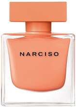 Narciso Rodriguez Narciso Ambree Eau de Parfum - 90 ml
