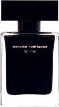 Narciso Rodriguez For Her Eau de Toilette - 30 ml