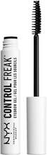 NYX Professional Makeup Control Freak Eyebrow Gel CFBG01 Eyebrow Gel Clear - 9 g