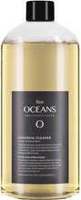 Five Oceans Universal Cleaner Ocean Wood & Mint - 1000 ml