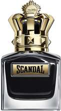 Jean Paul Gaultier Scandal Le Parfum Him EdP Refillable - 50 ml