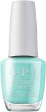 OPI Nature Strong Cactus What You Preach - 15 ml
