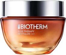 Biotherm Blue Therapy Amber Day Cream 50 ml