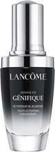 Lancôme Advanced Génifique Serum 30 ml