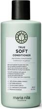 Maria Nila True Soft Conditioner - 300 ml