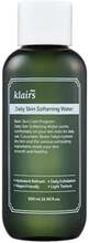 Klairs Daily Skin Softening Water 500 ml