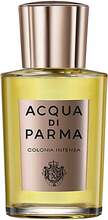 Acqua Di Parma Colonia Intensa Eau de Cologne - 50 ml