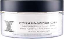 Antonio Axu Intensive Treatment Hair Masque 200 ml