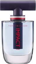 Tommy Hilfiger Impact Spark Eau de Toilette - 100 ml