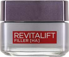 L'Oréal Paris Revitalift Filler Day Cream - 50 ml