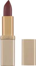 L'Oréal Paris Color Riche Lipstick 236 Organza - 5 g