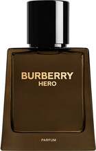 Burberry Hero Parfum EdP Refillable - 50 ml