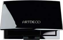 Artdeco Beauty Box Quattro