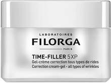 FILORGA Time-Filler 5XP Cream-Gel 5 XP Cream Gel - 50 ml