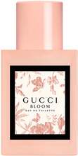 Gucci Bloom Eau de Toilette - 30 ml