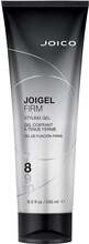 Joico Joigel Firm Styling Gel - 250 ml