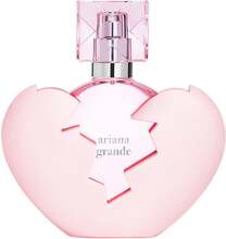 Ariana Grande Thank U Next Eau de Parfum - 100 ml