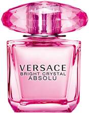 Versace Bright Crystal Absolu Eau de Parfum - 30 ml