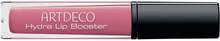 Artdeco Hydra Lip Booster 38 Translucent Rose - 6 ml