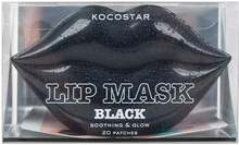 Kocostar Lip Mask Black Cherry 148 g
