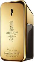 Rabanne 1 Million Eau de Toilette - 50 ml