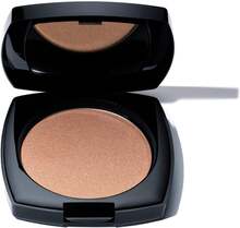 MAÎSE Cosmetics Highlighter Luna Glow - 8 g