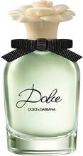 Dolce & Gabbana Dolce Eau de Parfum - 50 ml