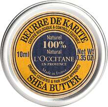 L'Occitane Shea Butter Mini Shea Butter - 10 ml