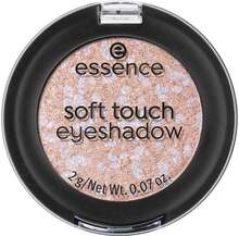 essence Soft Touch Eyeshadow 07 Bubbly Champagne - 2 g