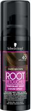 Schwarzkopf Root Retoucher Dark Brown