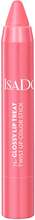 IsaDora Twist Up Color Stick 15 Sugar Crush - 3,3 g