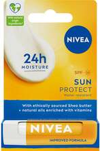 Nivea Sun Protect Sunstick - 4 g